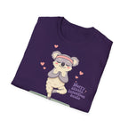 Koala T-shirt