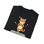Tiger T-shirt