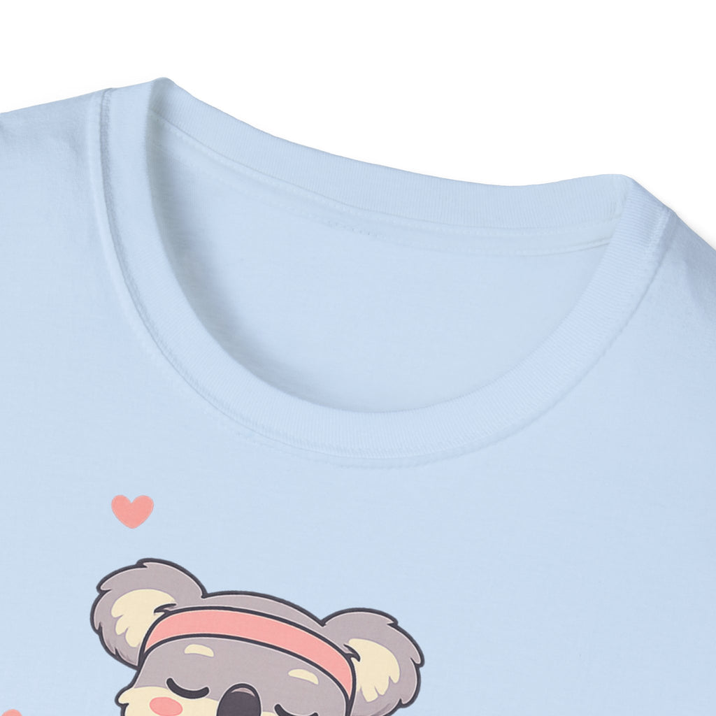 Koala T-shirt