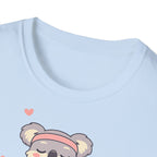 Koala T-shirt