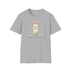 Bunny T-shirt