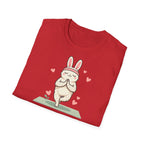 Bunny T-shirt
