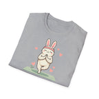 Bunny T-shirt