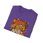 Fruits of the Spirit T-Shirt