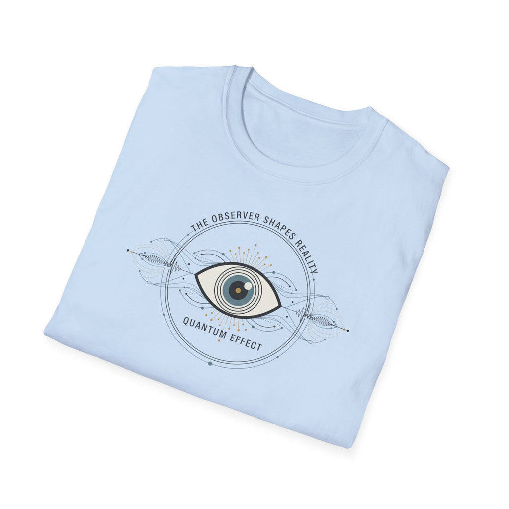 Observer T-shirt