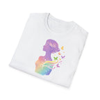 Flow T-shirt