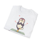 Penguin T-shirt