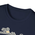 Unbreakable T-shirt