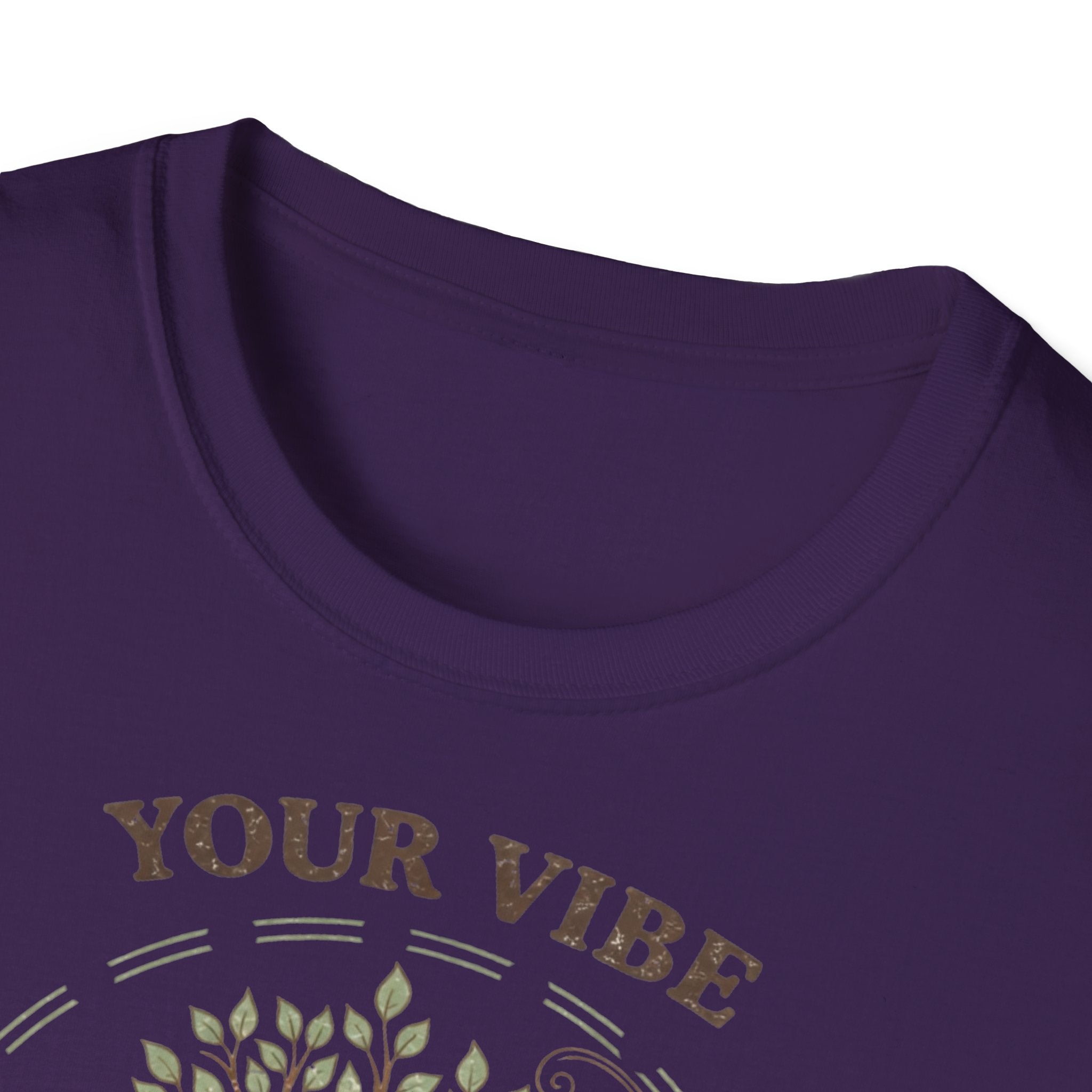 Vibe T-shirt