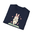 Bunny T-shirt