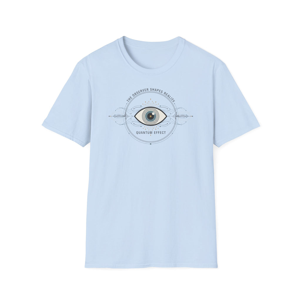 Observer T-shirt