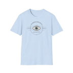 Observer T-shirt