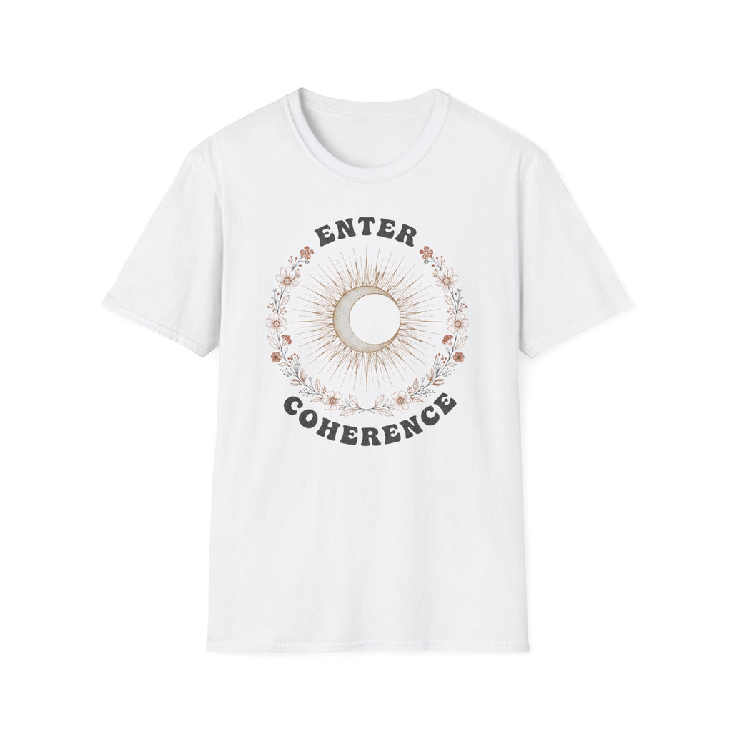 Coherence T-Shirt