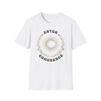 Coherence T-Shirt