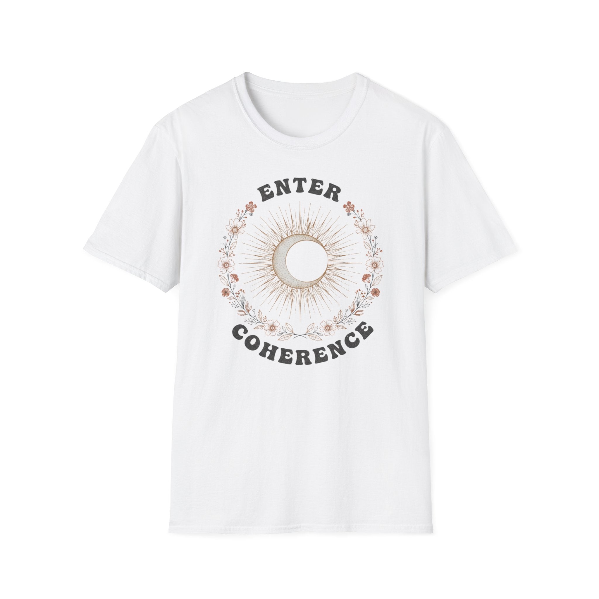 Coherence T-Shirt