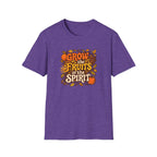 Fruits of the Spirit T-Shirt