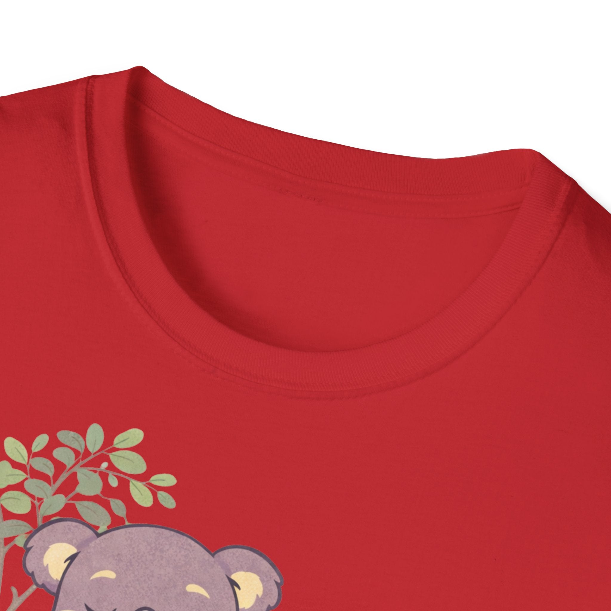 Koala T-shirt