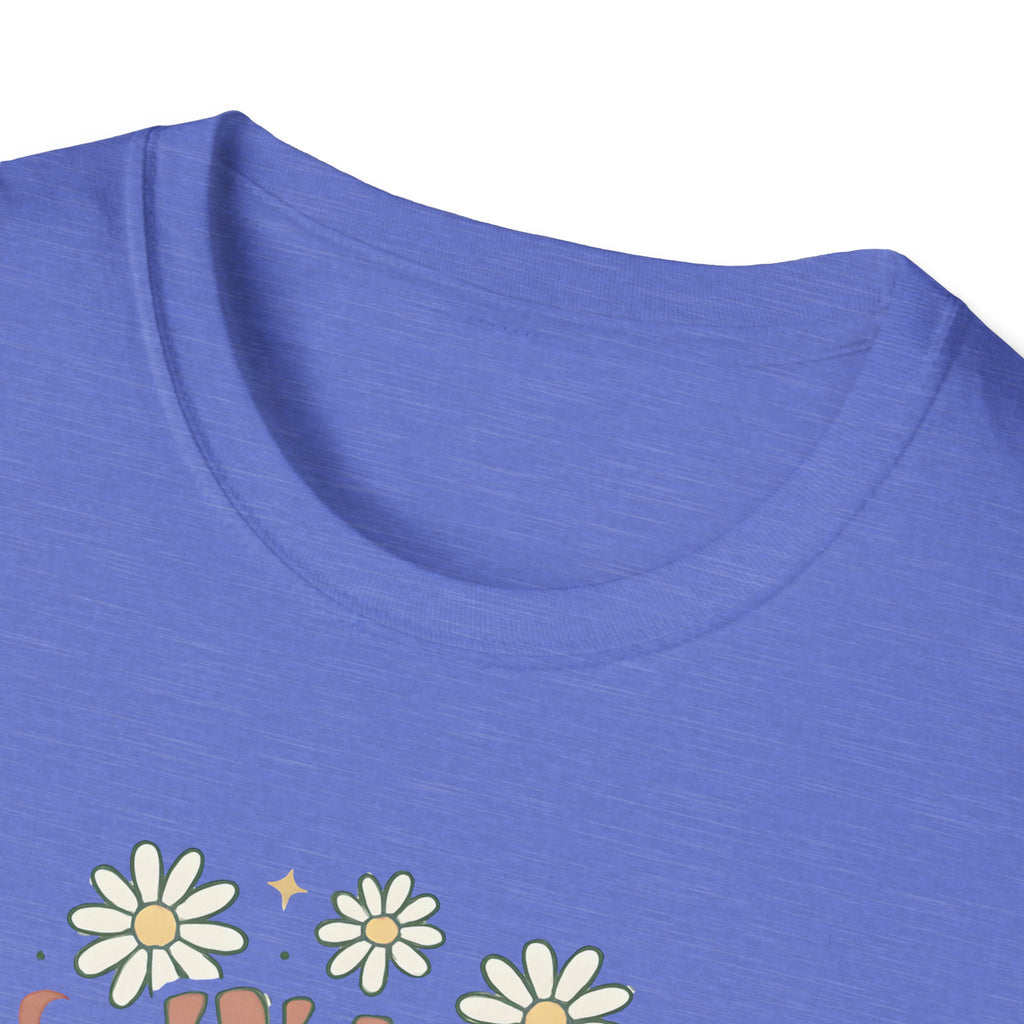 In My Healing Era T-Shirt