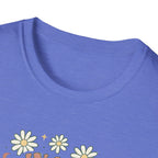 In My Healing Era T-Shirt