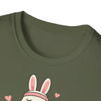 Bunny T-shirt