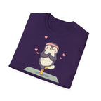 Penguin T-shirt