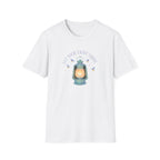 Let Your Light Shine T-Shirt