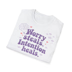 Intention T-shirt