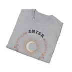 Coherence T-Shirt