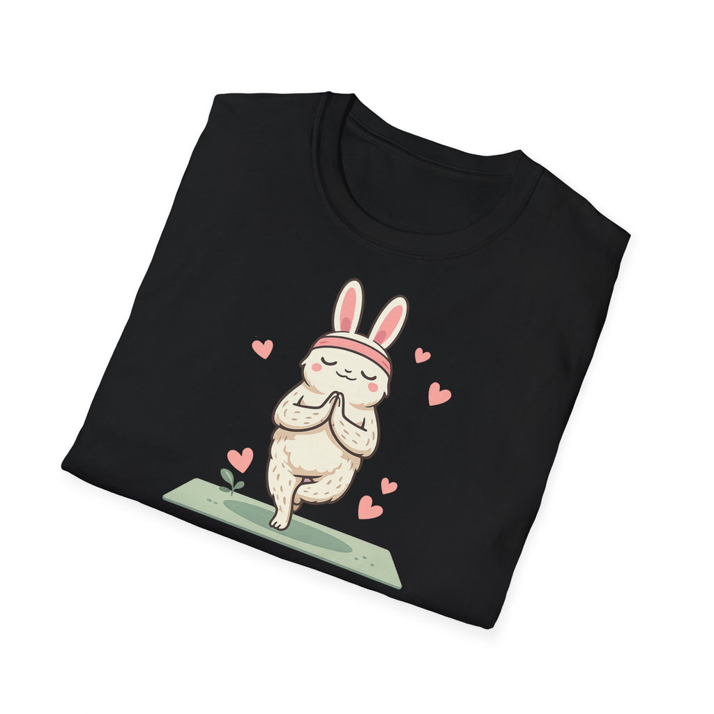 Bunny T-shirt