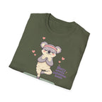 Koala T-shirt