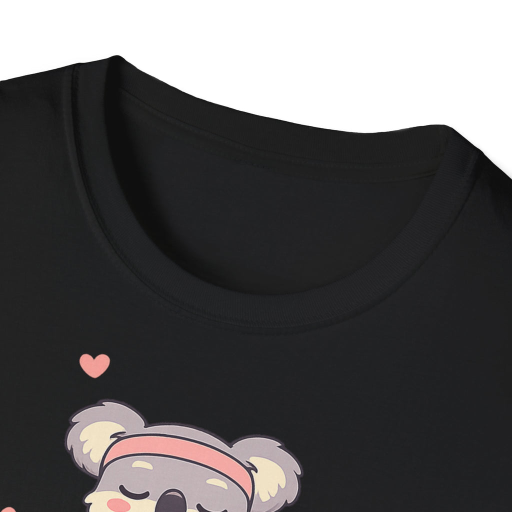 Koala T-shirt