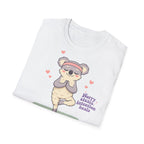 Koala T-shirt