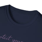 Protect T-Shirt