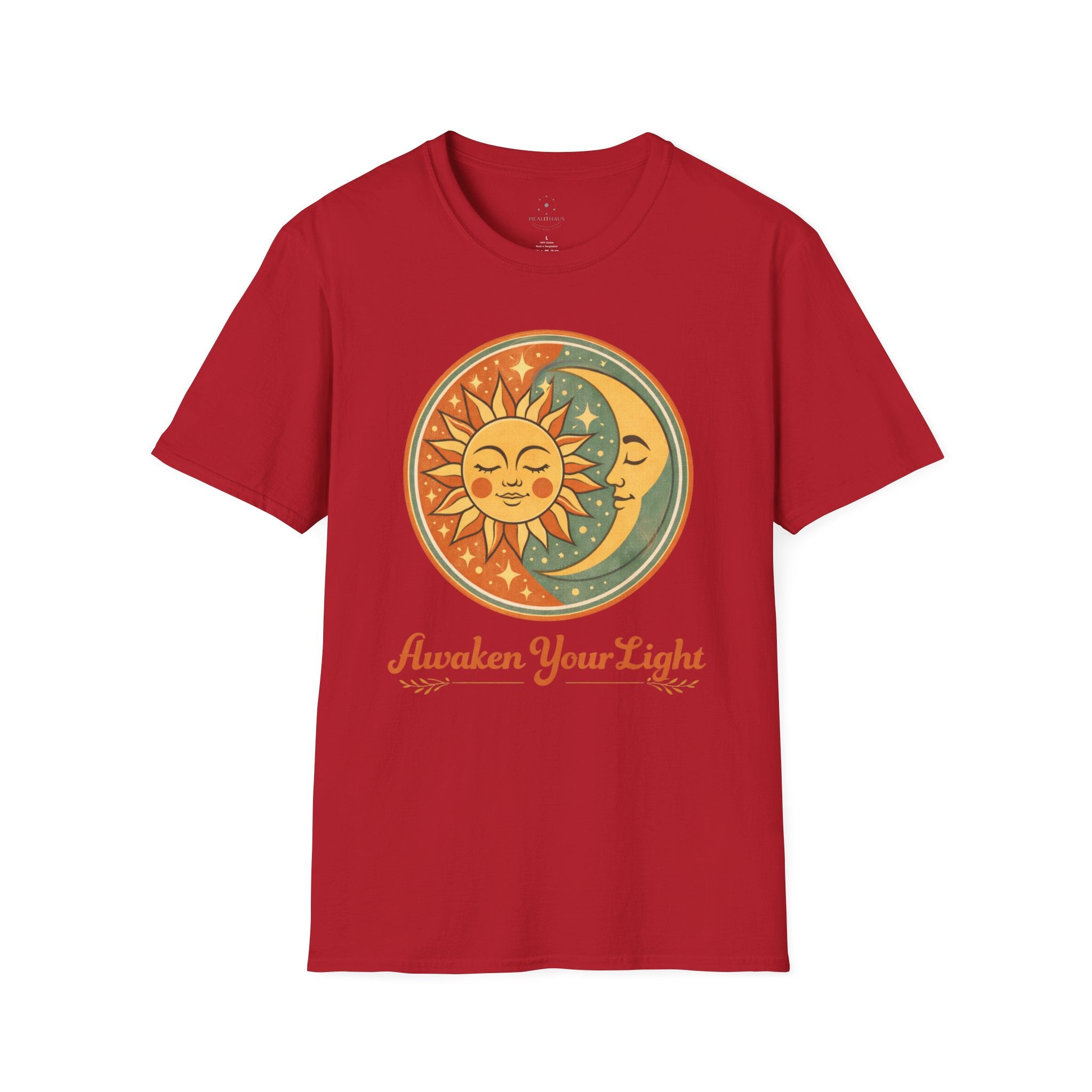 Awaken T-shirt