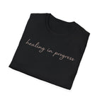 Healing T-Shirt
