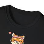 Tiger T-shirt