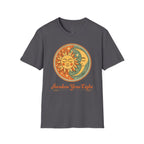 Awaken T-shirt