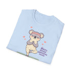 Koala T-shirt