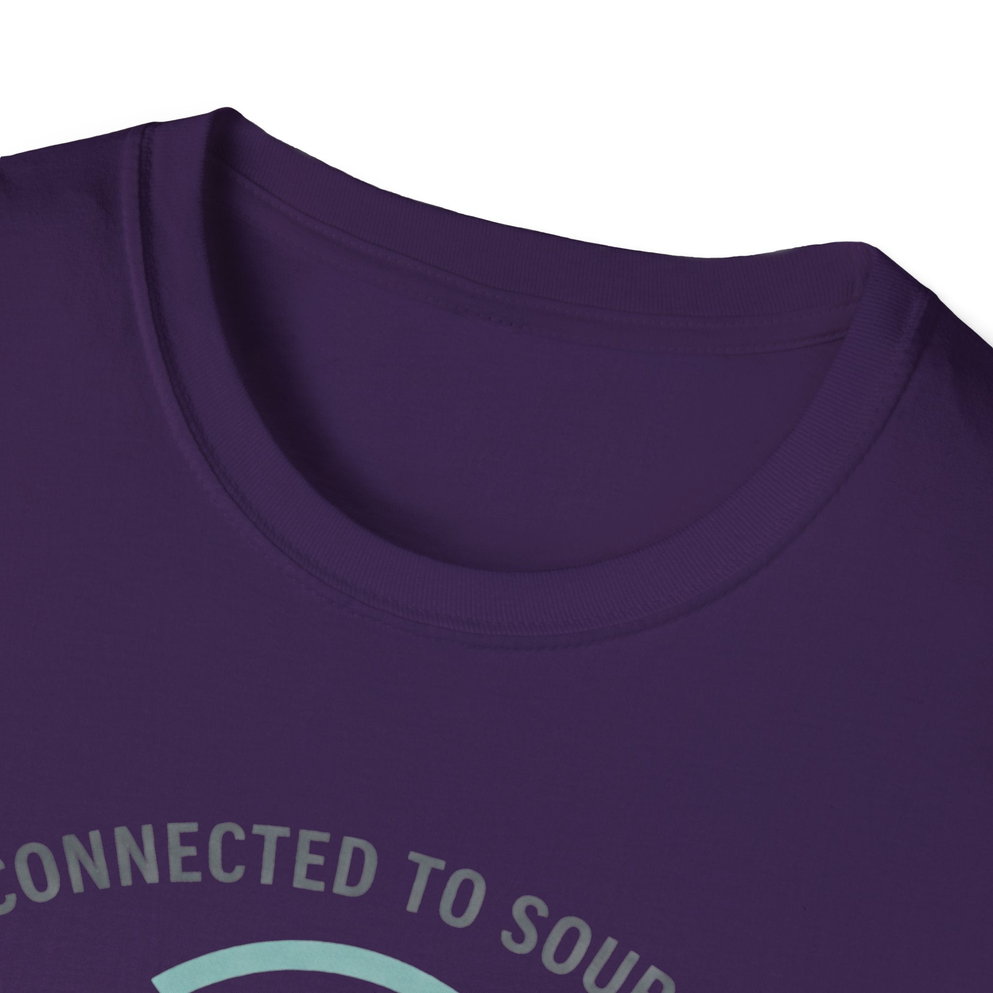 Connected T-Shirt