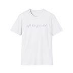 Grounded T-Shirt