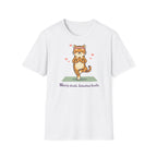 Tiger T-shirt