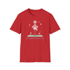 Flamingo T-shirt