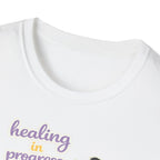 Progress T-shirt