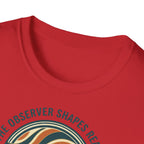 Observer T-shirt