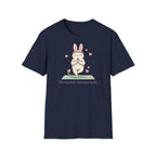 Bunny T-shirt