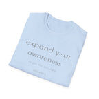 Expand T-Shirt