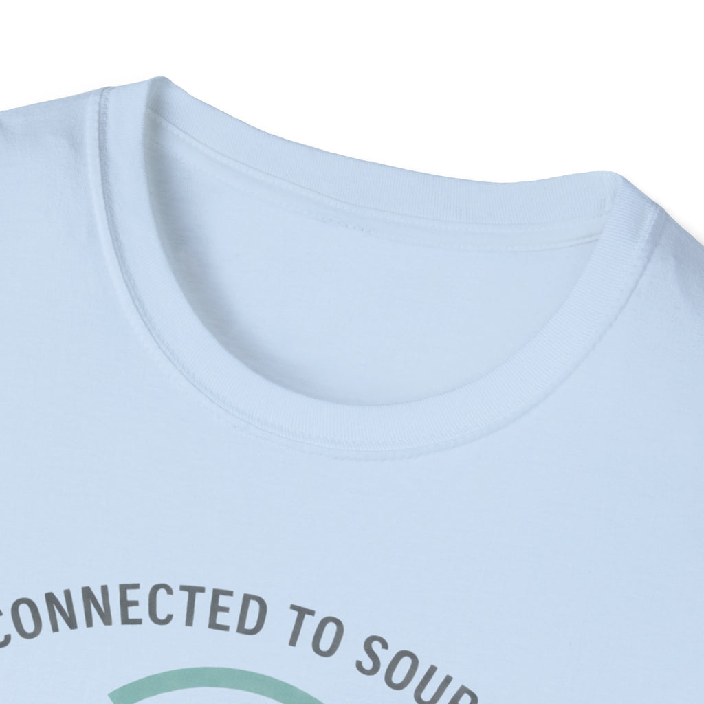 Connected T-Shirt