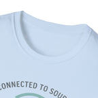 Connected T-Shirt