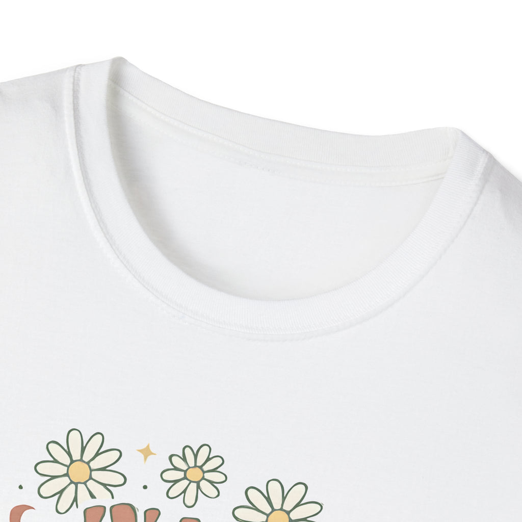 In My Healing Era T-Shirt