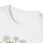 In My Healing Era T-Shirt